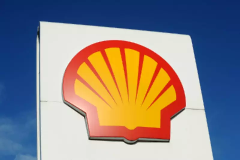 Shell's Earnings Set to Plunge 21% After Historic Oil Price Slump