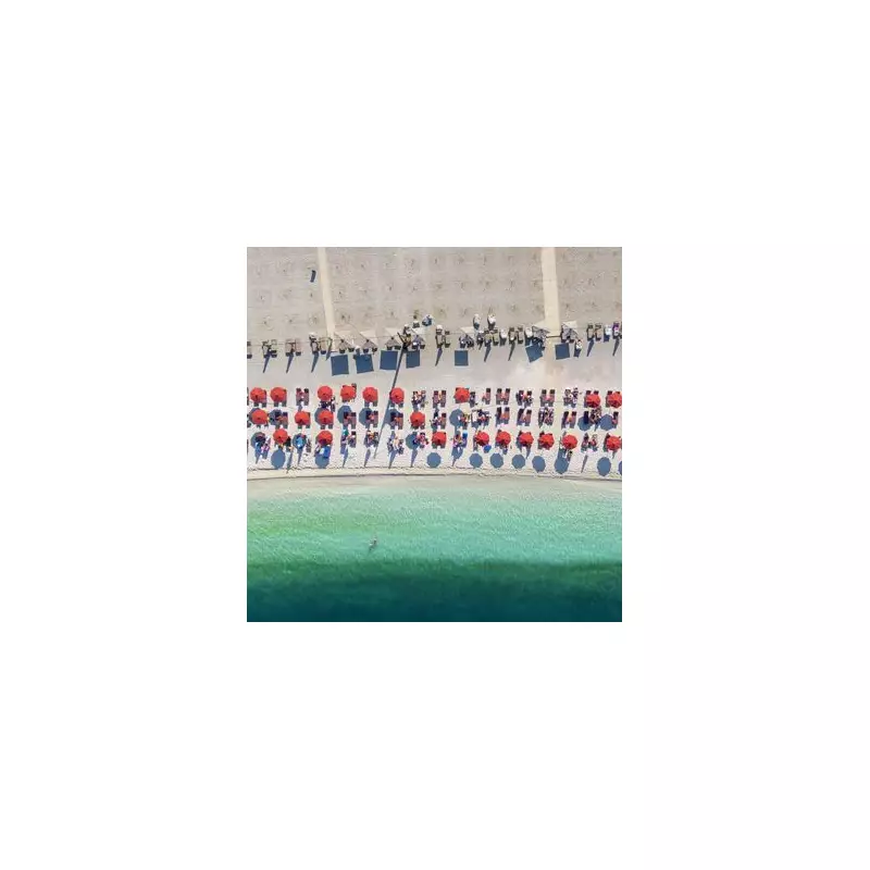 Shift Workers See Just 29 Minutes of Daylight in January: Expert Tips to Beat Winter Blues