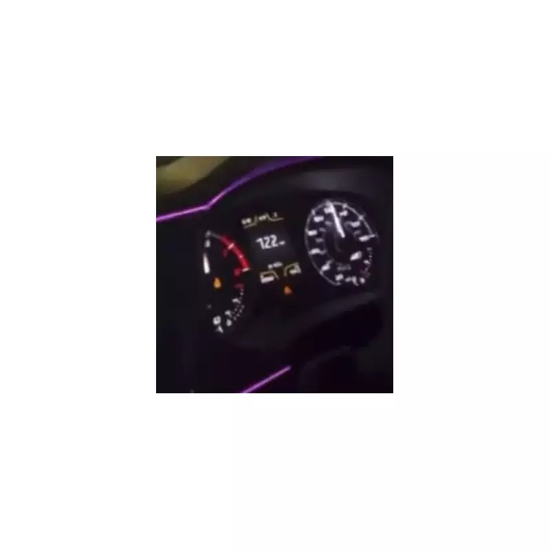 Shocking 122mph Bolton Crash Video Emerges as Police Probe Fatal Incident