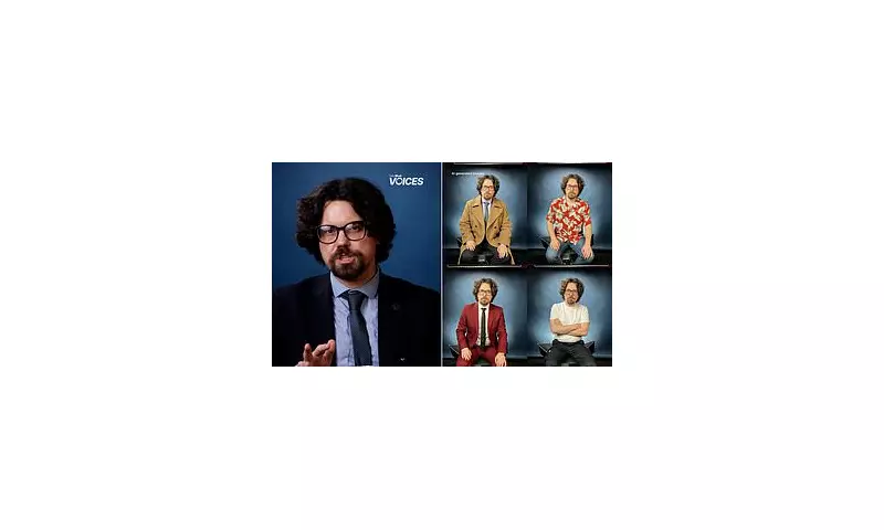 Shocking AI Deepfake Video of Elon Musk Exposes UK's Vulnerability to Digital Fraud