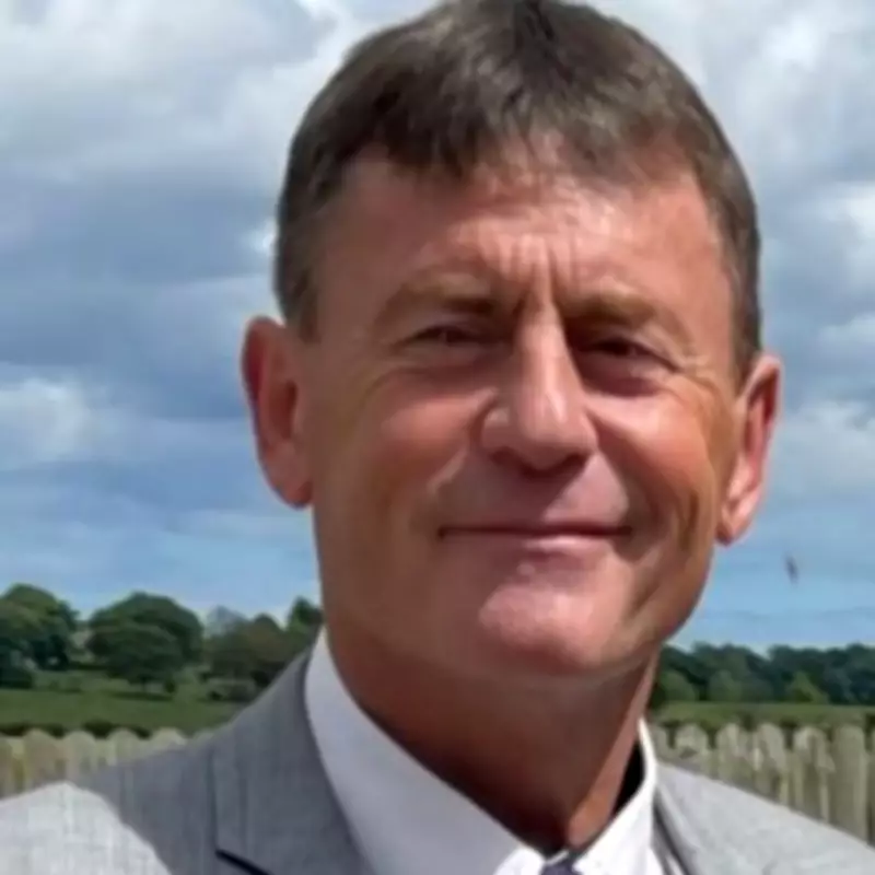 Shoplifter's Aggression Kills Asda Security Guard in Arbroath Court Hears