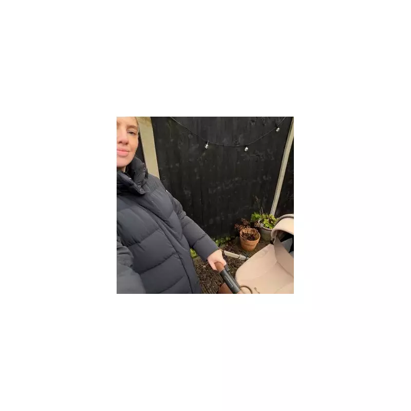 Silver Cross Cove Pram Review: Why This Royal-Approved Buggy Lives Up to Its Hype