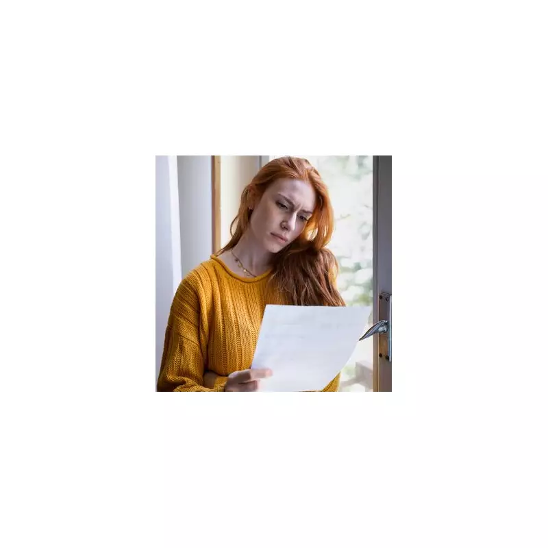 Simple Electoral Roll Mistake Could Be Damaging Your Credit Score