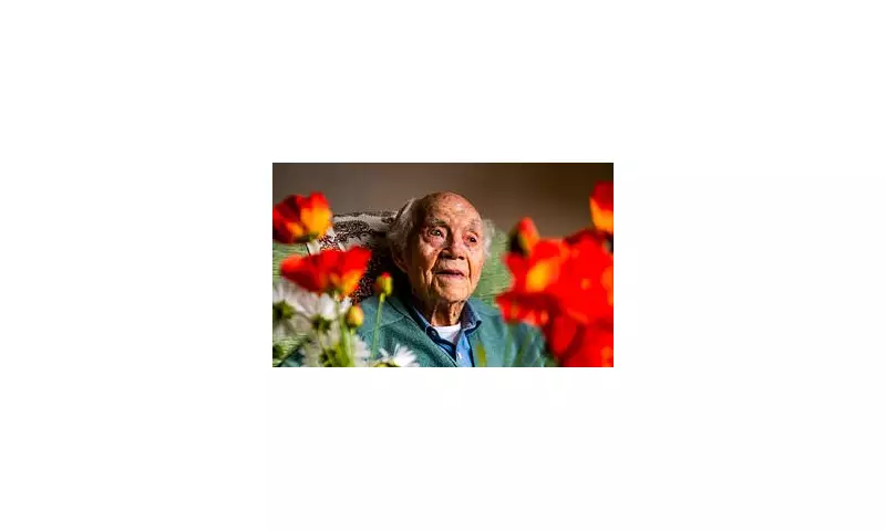 Sir Patrick Duffy, UK's Longest-Living Former MP, Dies at 105