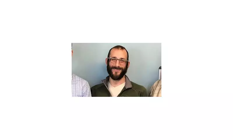 Sister Defends Slain Nurse Alex Pretti Against 'Disgusting Lies' After ICE Shooting