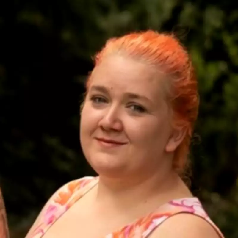 Sister's Agony: Nephew's Screams After Mother's Murder Will 'Haunt Forever'