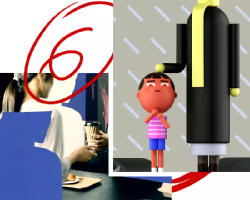 Six Essential Weekend Reads: From Tech's Impact to Parenting Trends