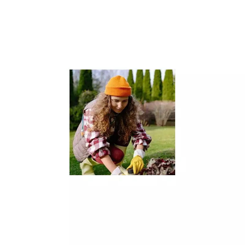 Six Gardening Myths Debunked: Expert Reveals Why Your Plants Might Be Dying