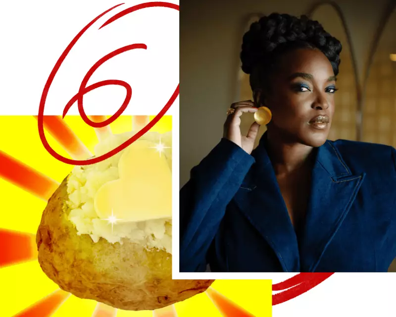 Six Great Weekend Reads: From Spudfluencers to Finland's Cybercrime