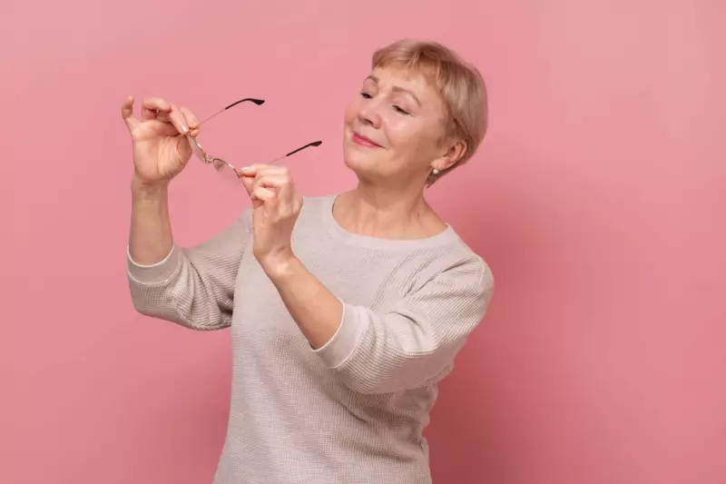 Six Key Indicators That Varifocal Glasses Could Transform Your Vision