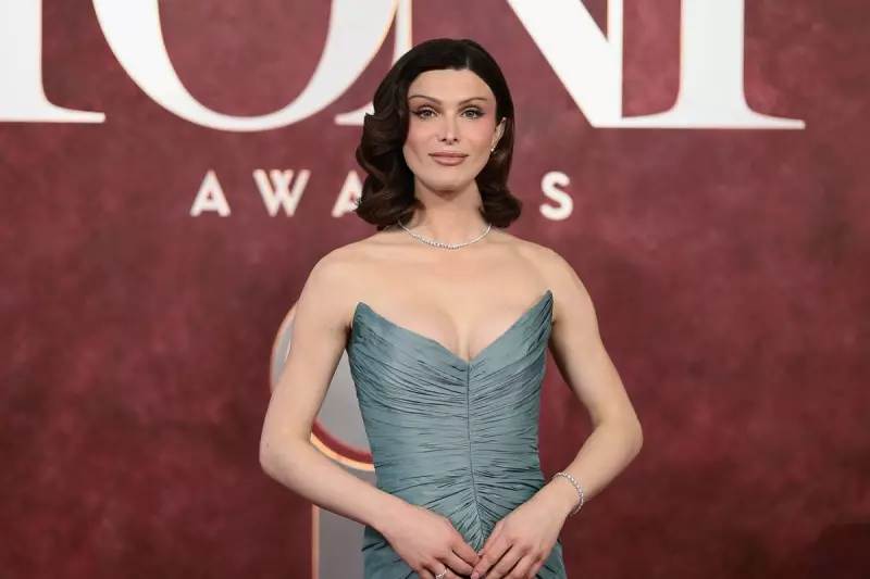 Six Musical Producers Condemn Online Bullying After Dylan Mulvaney Casting Backlash