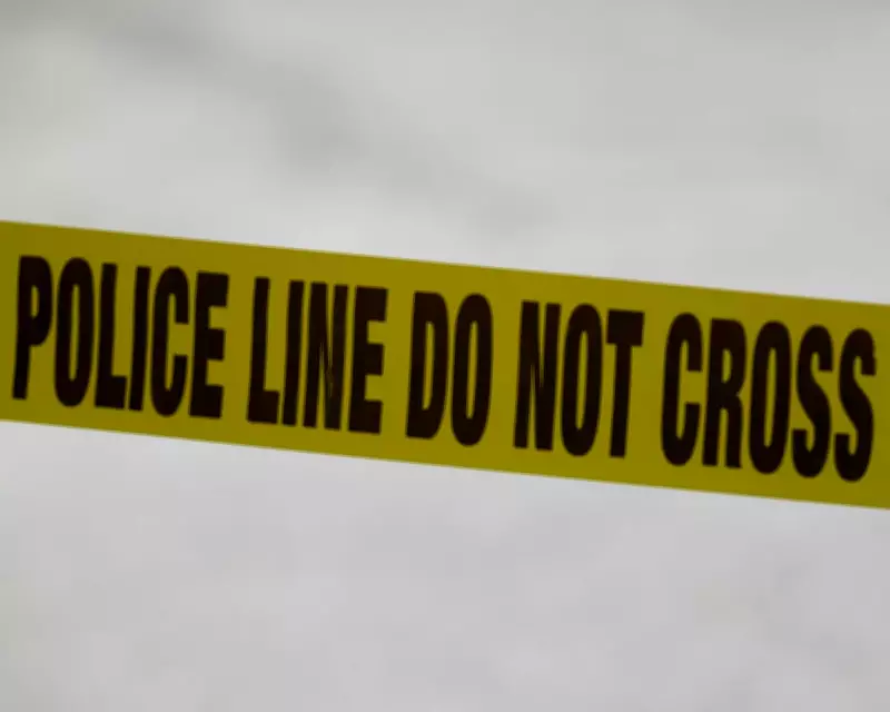 Six Shot at Louisiana Mardi Gras Parade, One Suspect in Custody