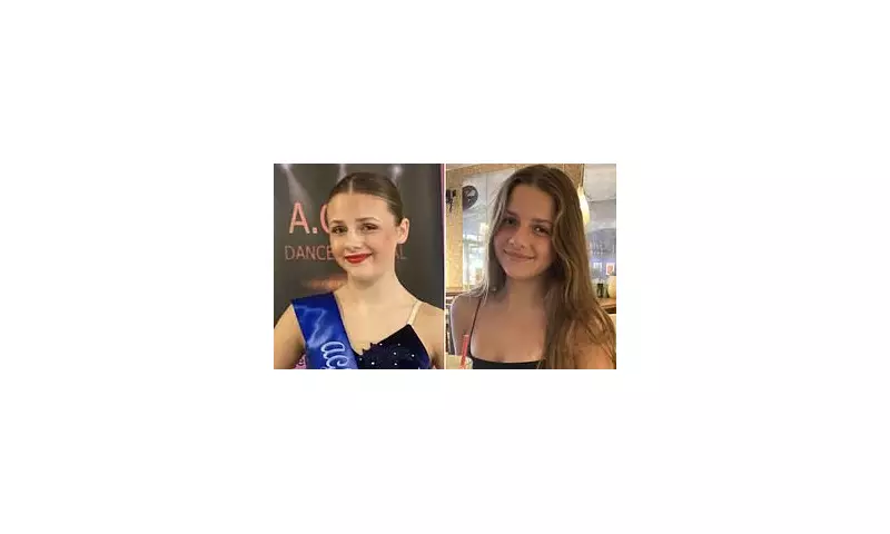 Sixth-Form Student, 16, Dies in Tadcaster Minibus Crash, Inquest Hears