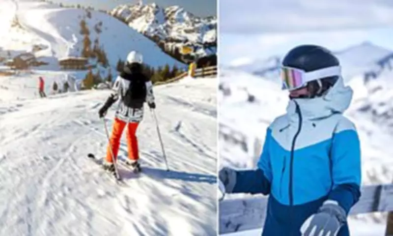 Ski Fashion Revolution 2026: Practical Yet Stylish Gear for Slopes