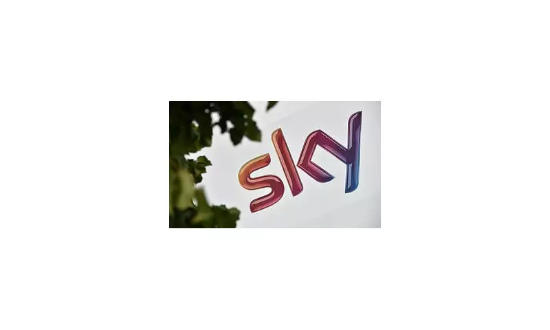 Sky Axes Two Major Channels & Makes TLC Free in Major TV Shake-Up