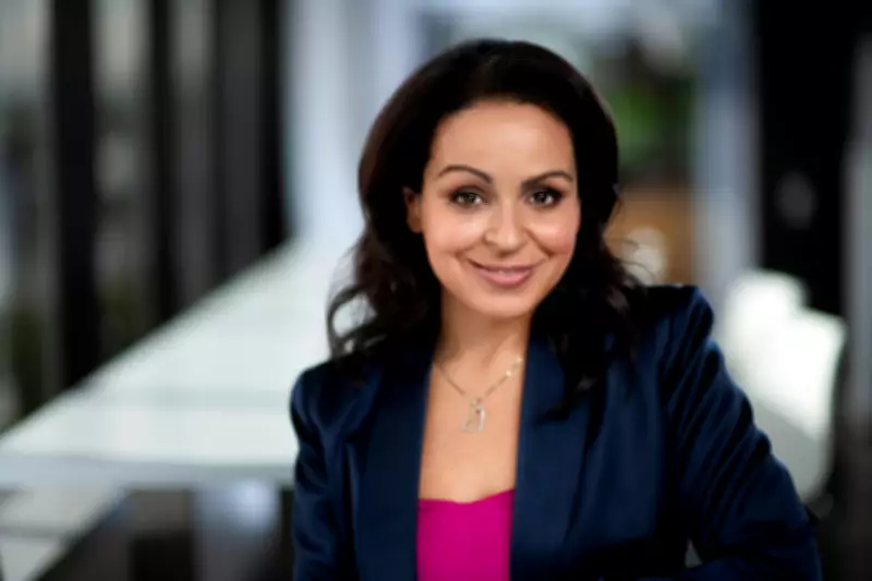 Sky News Australia Trademarks 'Lefties Losing It' Amid Zara Clash and Name Change