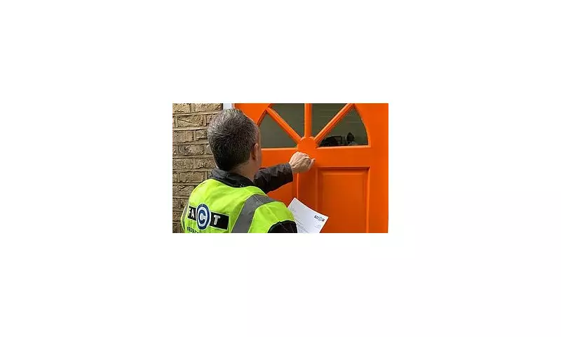 Sky's £50k Crackdown on 'Dodgy' Fire Sticks as 5 Million Brits Illegally Stream