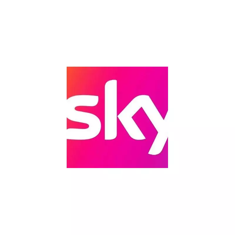 Sky's 'Bold' New Thriller: Stieg Larsson's Millennium Series Gets 8-Part Reimagining