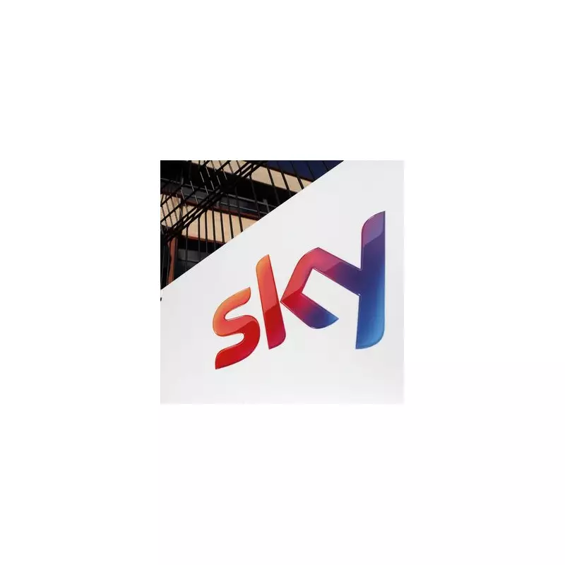 Sky's Final Alert: Claim £200 Bonus Before January Sale Ends