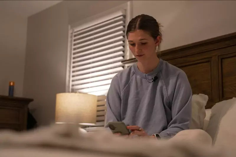 Sleep Tracker Limitations: Experts Warn Users About Accuracy and Data Interpretation