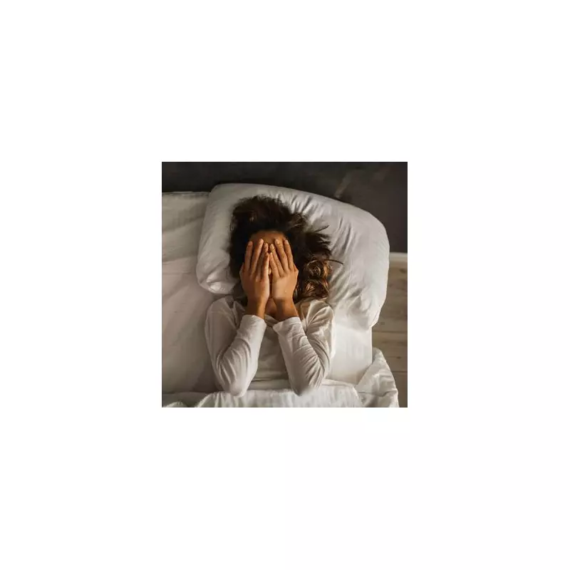 Sleeping Too Long is Dangerous and Increases Mortality Risk, Experts Warn