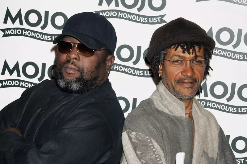 Sly Dunbar, Legendary Reggae Drummer of Sly & Robbie, Dies Aged 73