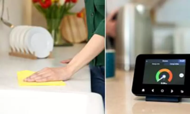 Smart Home Investments That Pay for Themselves