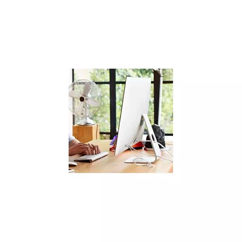 Smart Plug Saves UK Households 38% on Energy Bills in 2026