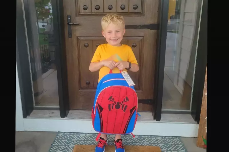 Smartwatch Alerts Cut Child Tantrums by 11 Minutes in Mayo Clinic Trial