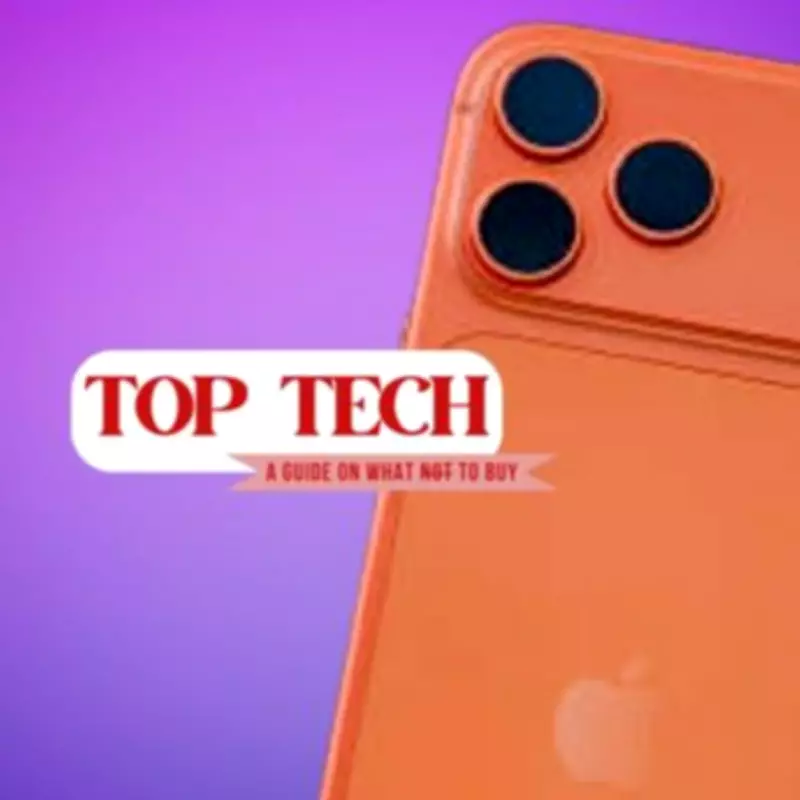 SMARTY's 60p Daily SIM Deal Outshines Sky and Giffgaff with No Price Hikes