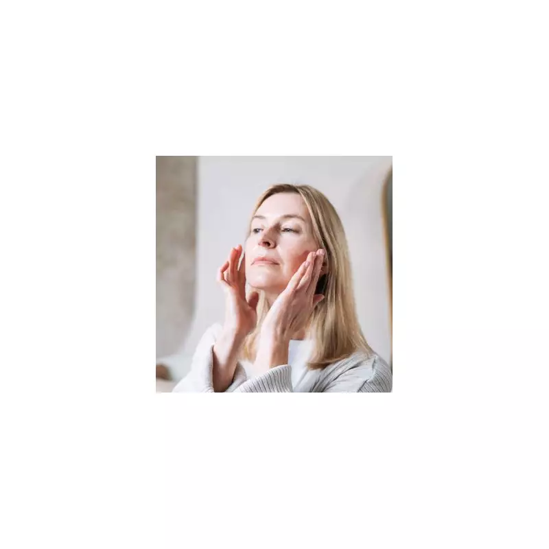 Snag £195 of Anti-Ageing Skincare for Just £41 in LookFantastic's January Sale