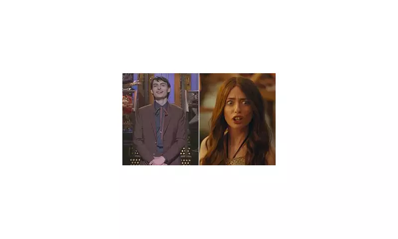 SNL UK Launch Faces Misogyny Scrutiny After Decades of Controversy