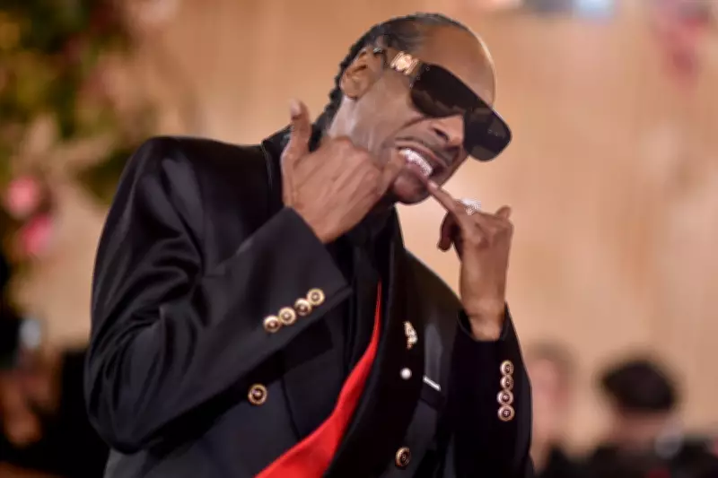 Snoop Dogg's Premier League Vision for Swansea City After Investment