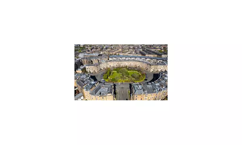 SNP Unveils 'Mansion Tax' with Two New Council Tax Bands from 2028