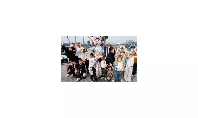 SNP's £40m Sport Budget Boost Falls Short of £100m Pledge, Warns MSP