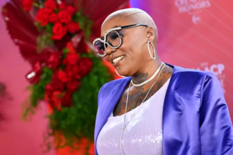 Social Media Star Shirley Raines Dies After Years of Helping Homeless in LA