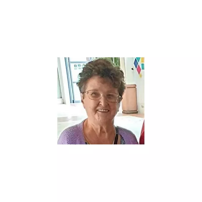 Son's Tragic Reversal: Mum, 81, Dies After Range Rover Accident at GP Surgery