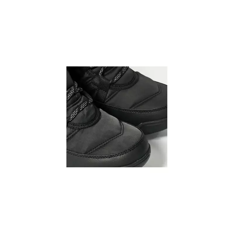 Sorel Winter Boots Slashed by 50% in Rare Ellis Brigham Sale