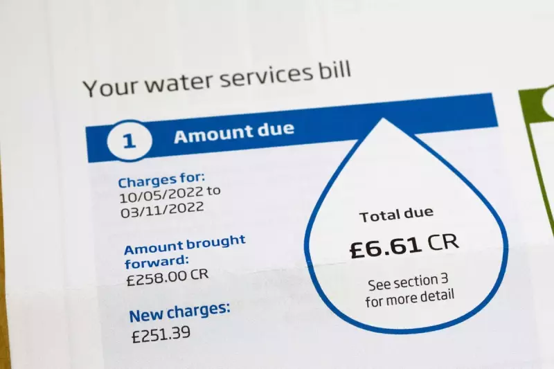 South East Water Outage: Your Rights and Compensation Guide for Sussex and Kent