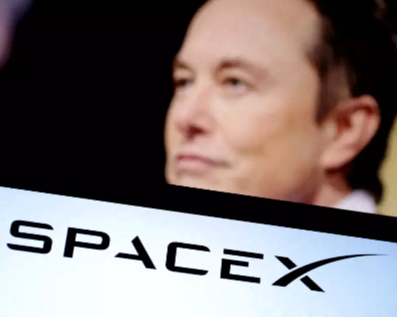 SpaceX Weighs Tesla Merger or xAI Tie-Up Ahead of Potential $1.5tn IPO
