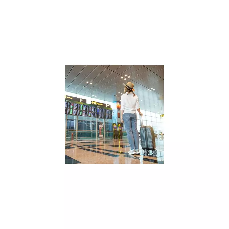 Spain Train Crash: 39 Dead, UK Issues Urgent Travel Alert for 'Significant Disruption'