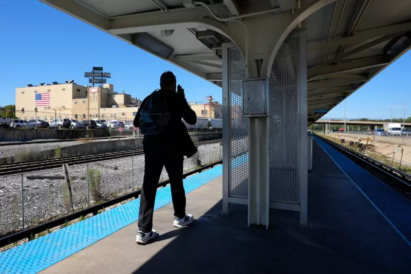 Spam Call Surge: 260 Million Numbers on US Do Not Call Registry