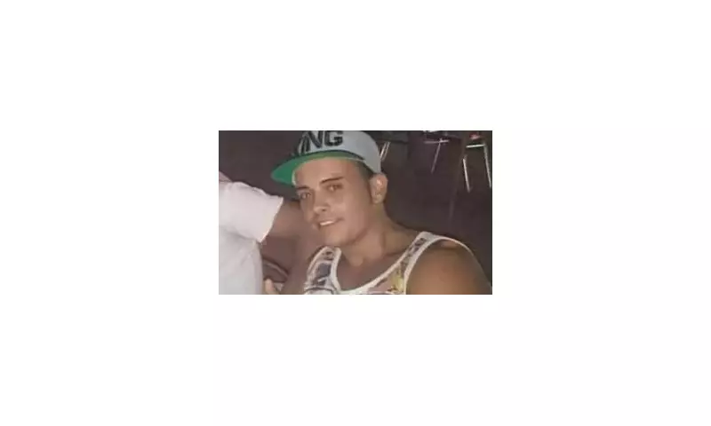 Spanish Streamer Dies in Online Challenge: Police Probe First 'Extreme' Death