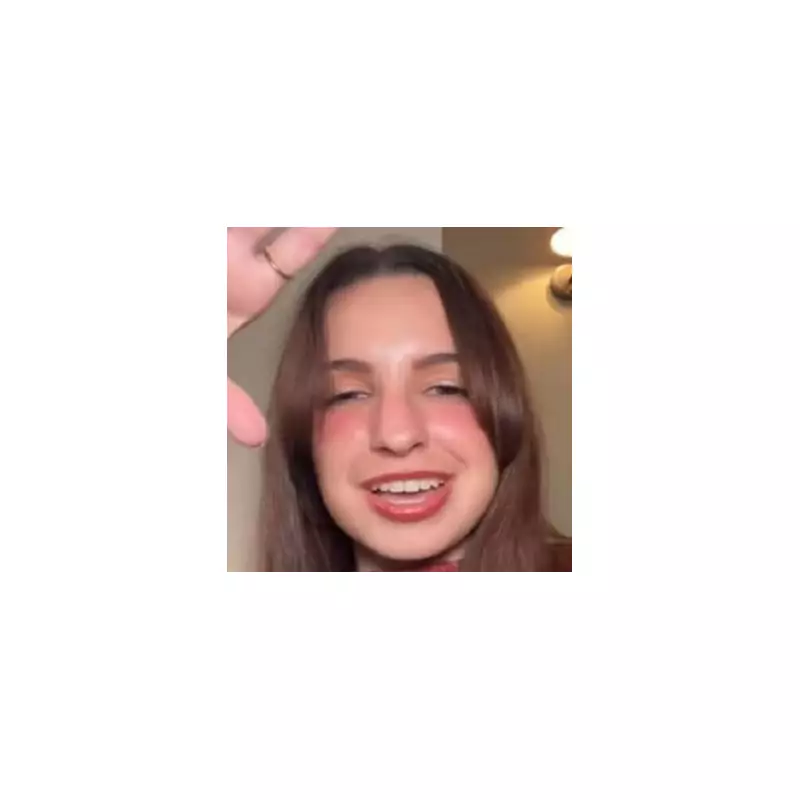 Spanish TikToker in London: 'Brits' Dishwashing Method is Not Normal'