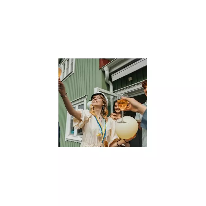 Spanish Village's £29m Lottery Win Turns Sour as 50 Miss Out Due to Error