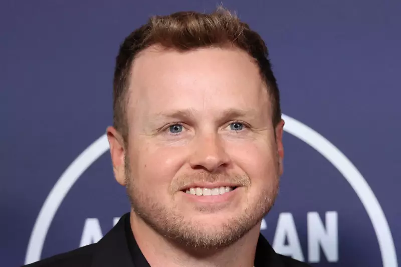 Spencer Pratt's Reality TV Villain Persona Blurred Lines After Lisa Kudrow Warning