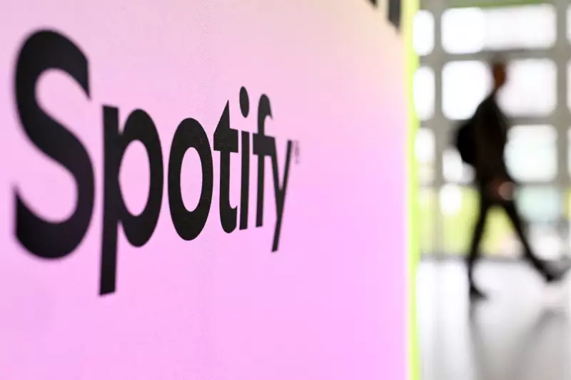 Spotify Premium Prices Rise in US: New Rates Start February 2026
