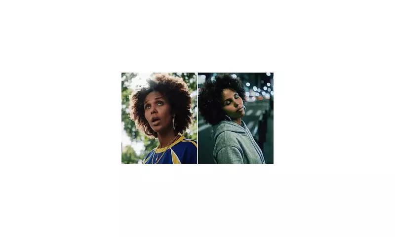 Spotify's Top AI Artist Sienna Rose Earns £2,000 Daily From Fake Streams