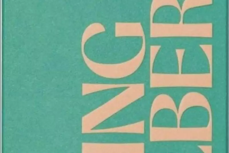 Spring & Mulberry Recalls Mint Chocolate Bars Over Salmonella Risk