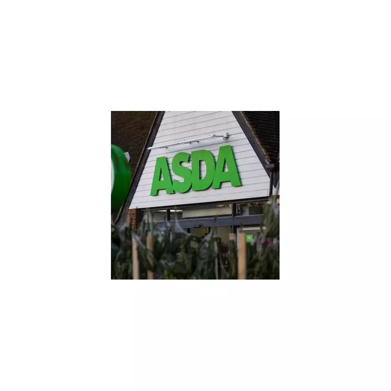 Stacey Solomon's New Asda Homeware Range From £1 Sparks Shopper Frenzy